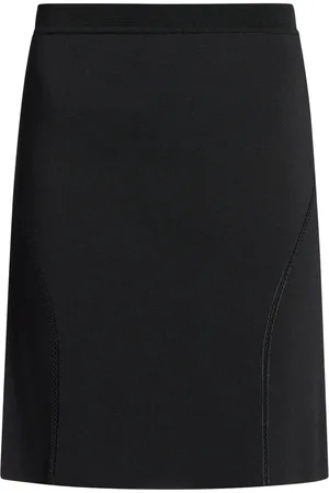 Tom Ford Strikket nederdel