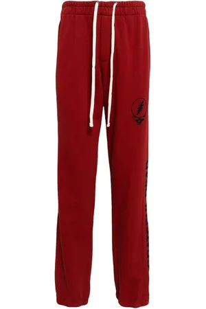 James Perse Grateful Dead joggingbukser