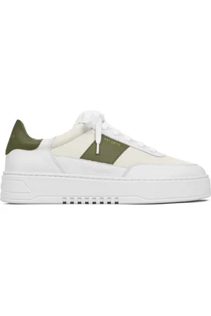Axel Arigato Orbit Vintage-sneakers