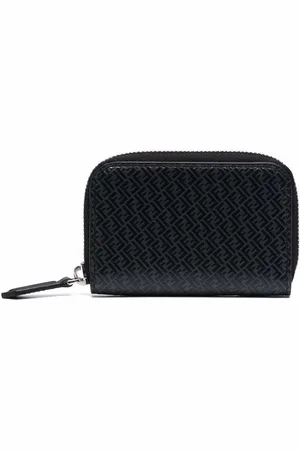 Fendi Pung med FF-tryk