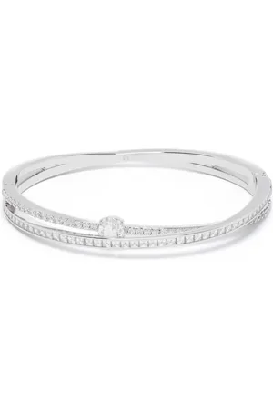 Swarovski Hyperbola armbånd