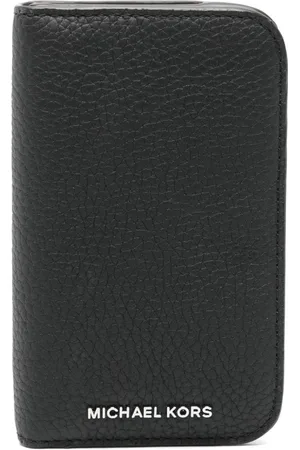 Michael Kors Hudson pung