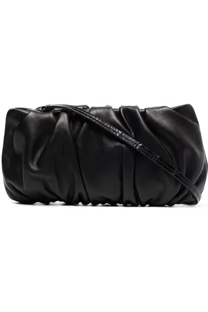 Staud Bean konvertible taske