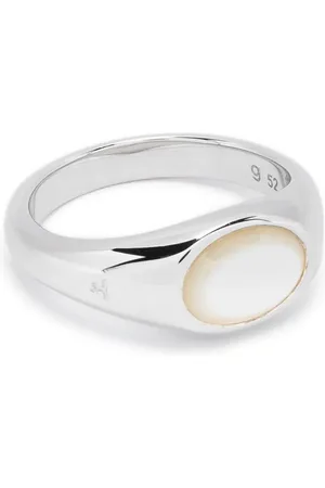 TOM WOOD Joe ring