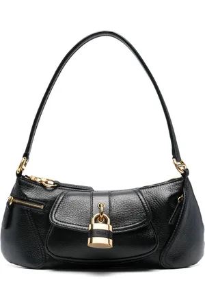 Chloé The 99 skuldertaske