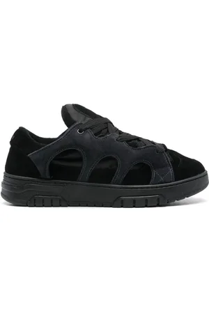 PAURA Model 1-sneakers