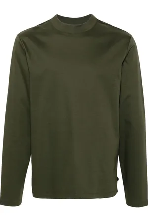 J Lindeberg Ace-T-shirt