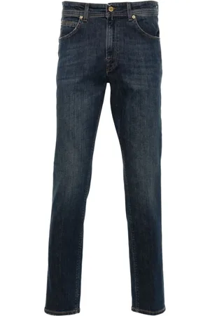 BRIGLIA Ribot-C jeans