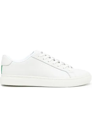 Paul Smith Low-top Lea sneakers