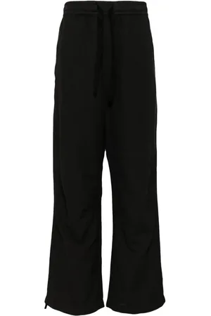 Maharishi 5240 thar desert joggingbukser