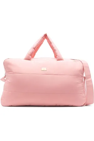 Elisabetta Franchi Mum pusletaske