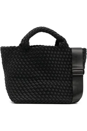 Naghedi Mini St. Barths tote
