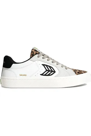 CARIUMA Salvas sneakers