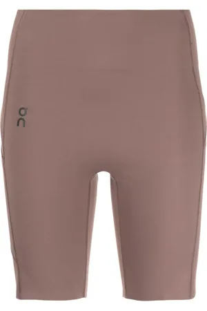 On Running SH Movement cykelshorts