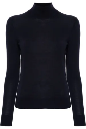 THEORY Sweater
