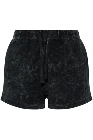 IRO Judez shorts