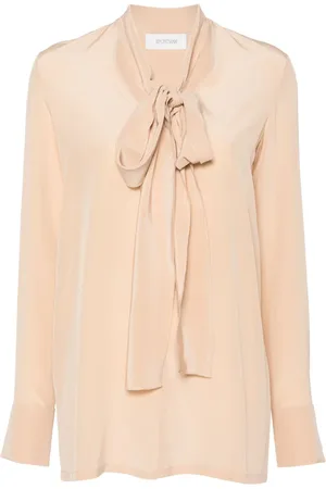 Sportmax Elleni bluse