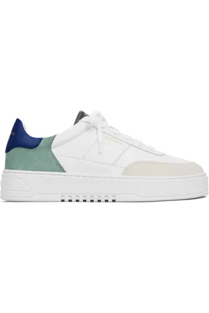 Axel Arigato Orbit Vintage-sneakers