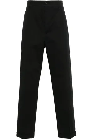 Kenzo Klassiske chinos