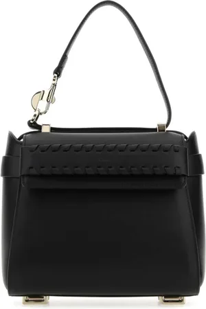 Chloé Lille Nacha tote