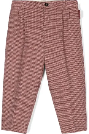 Gucci Bukser