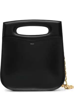 Soeur Chéri crossbody-taske