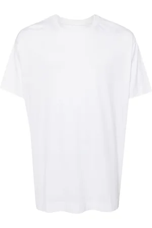 Givenchy T-shirt med tryk