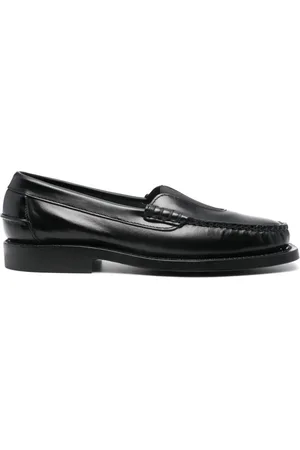 Hereu Lillo loafers