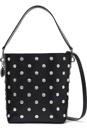 Stella McCartney Stor Frayme tote