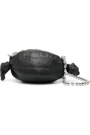 MAGLIANO Paglie Candy messenger-taske
