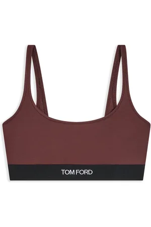 Tom Ford Finstrikket bh