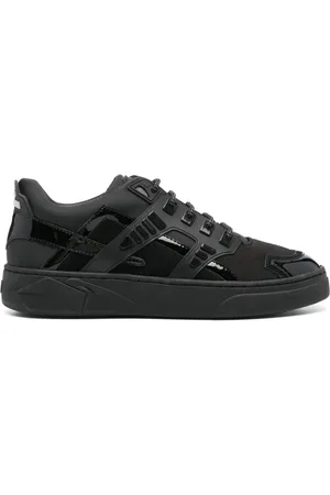 HIDE&JACK Mini Silverstone sneakers