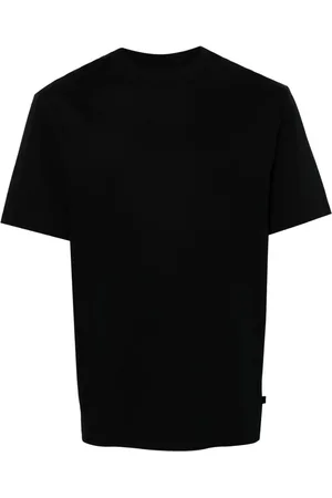 J Lindeberg Ace-T-shirt