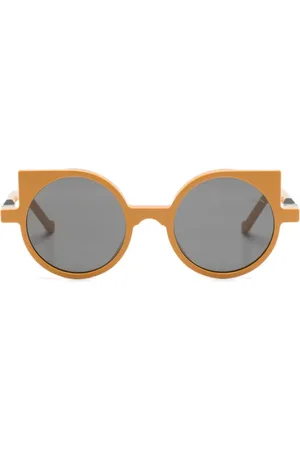 Vava Eyewear WL0012 solbriller