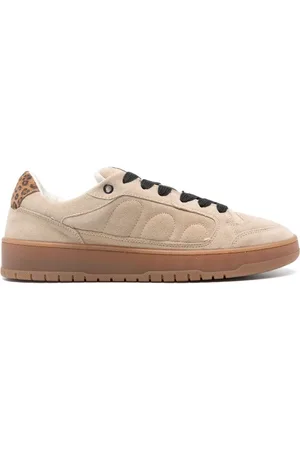 PAURA Model 2-sneakers