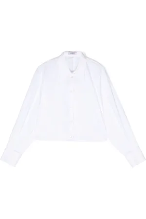 Pinko Skjorte i poplin