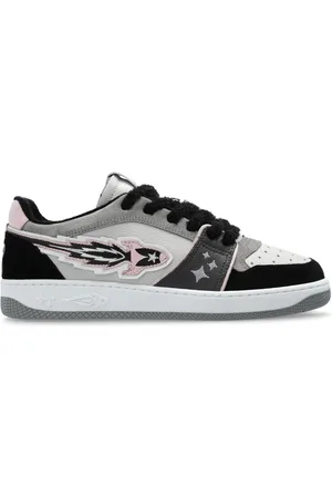 ENTERPRISE JAPAN EJ Egg Rocket sneakers