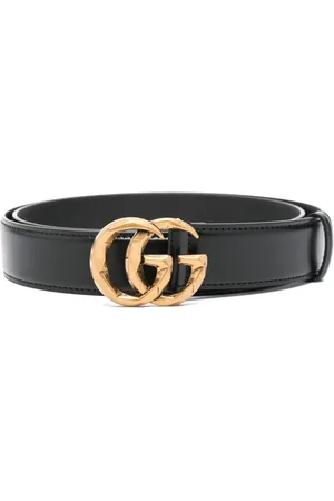 Gucci GG Marmont bælte