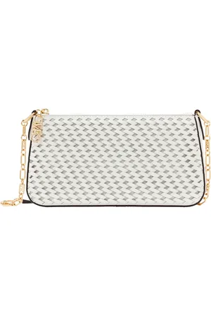 Michael Kors Empire skuldertaske