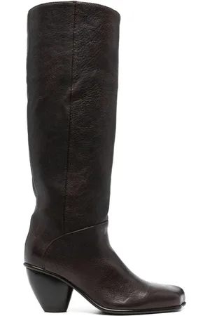Vivienne Westwood 70 mm Gaia støvler