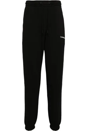 Calvin Klein Institutional joggingbukser