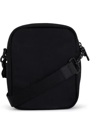 Karl Lagerfeld K/Pass messenger-taske