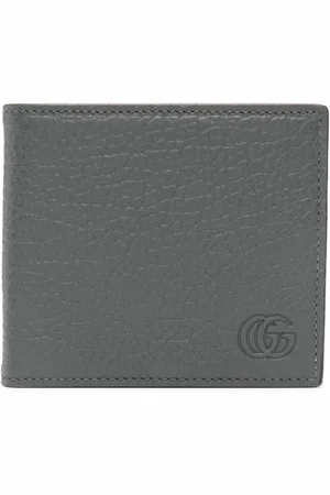 Gucci GG foldepung