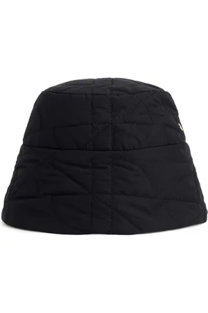 Patou Quiltet bøllehat