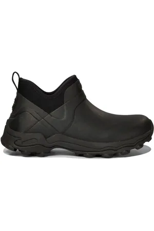 Givenchy Bogs-støvler