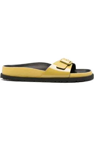 Birkenstock Madrid sandaler