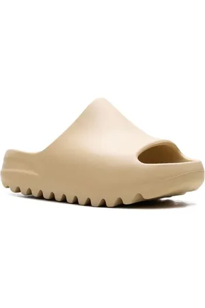 adidas Desert Sand sandaler