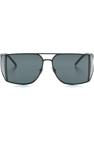 Saint Laurent SL 750-solbriller