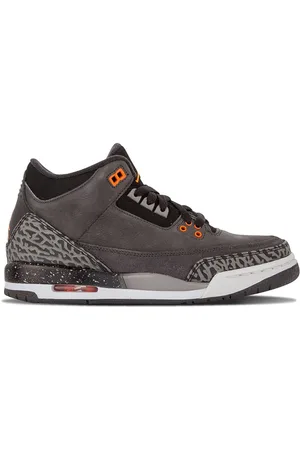 Jordan Air Jordan 3 Retro-sneakers