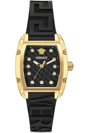VERSACE Dominus 42 mm